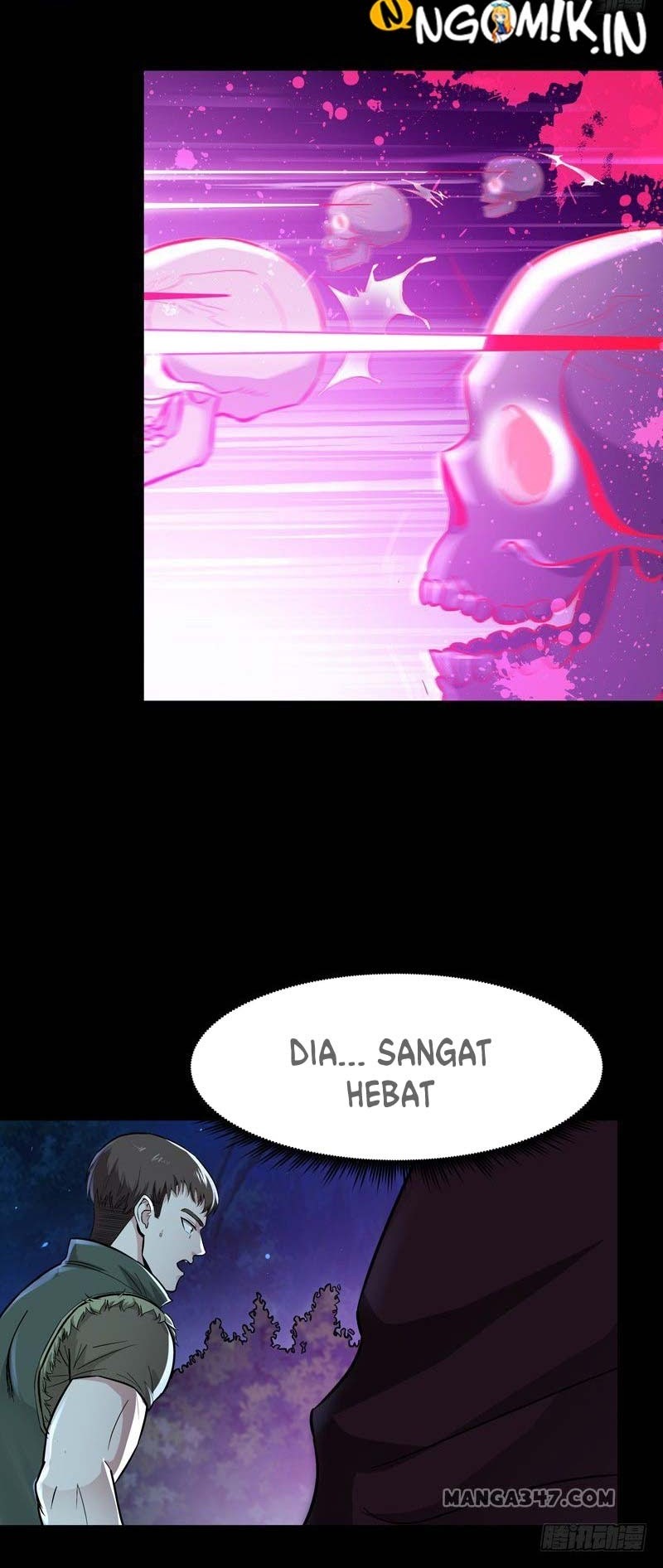 Halaman 4