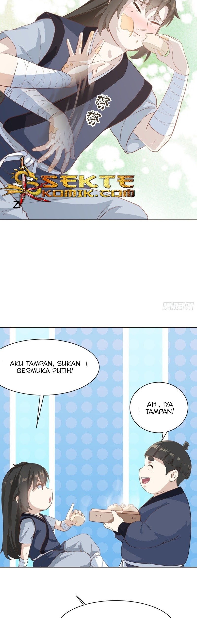 Halaman 4