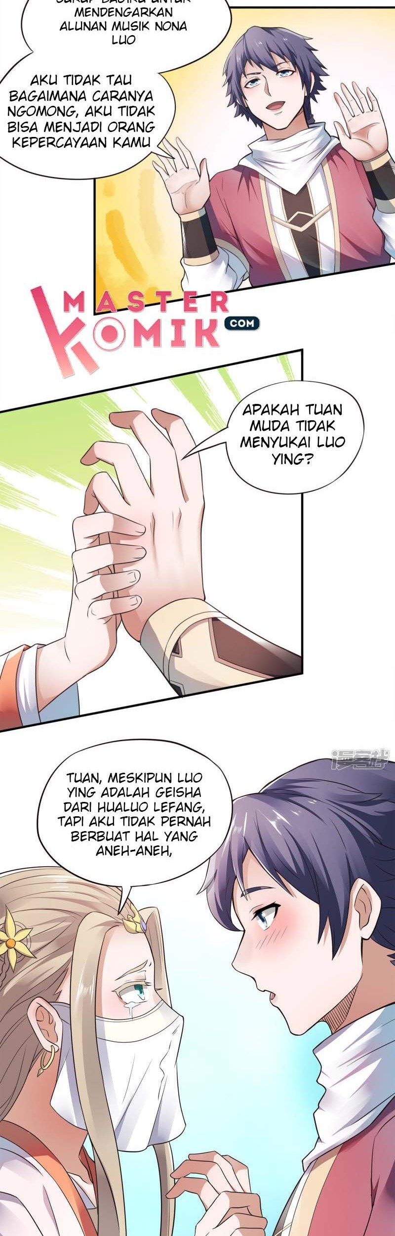 Halaman 3