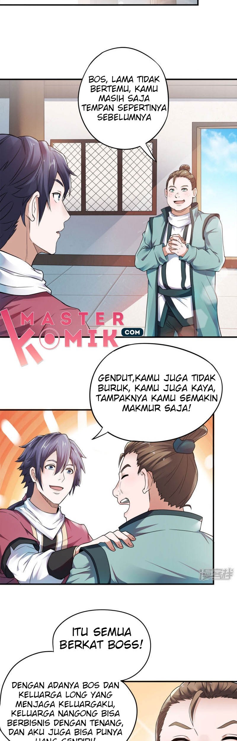 Halaman 3