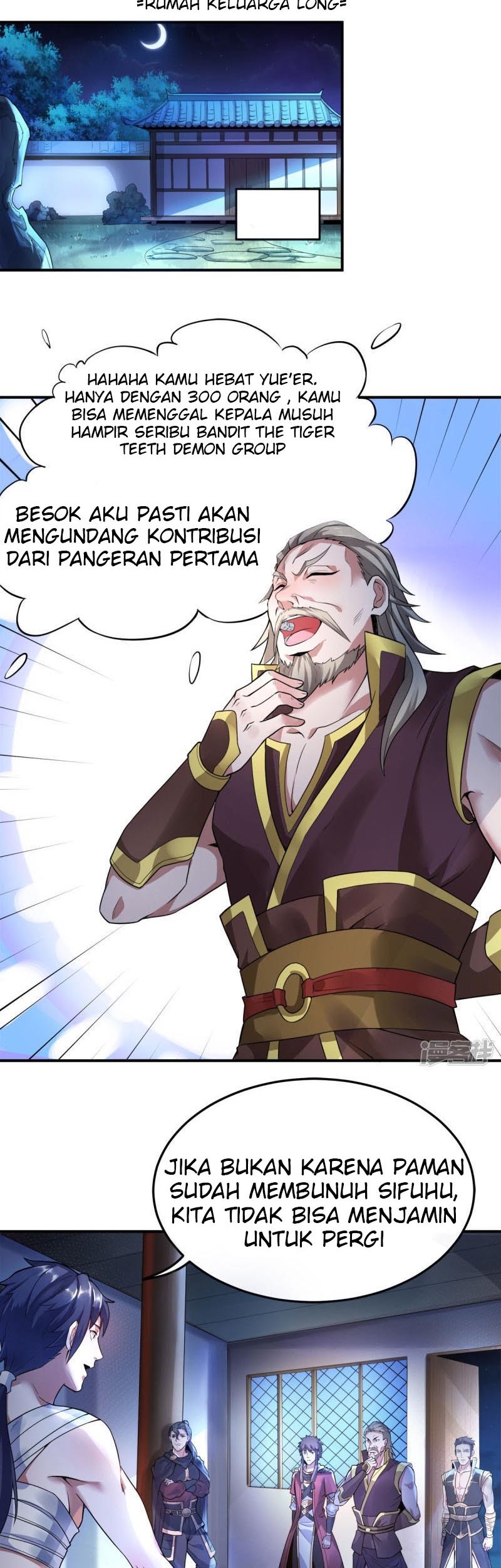 Halaman 3
