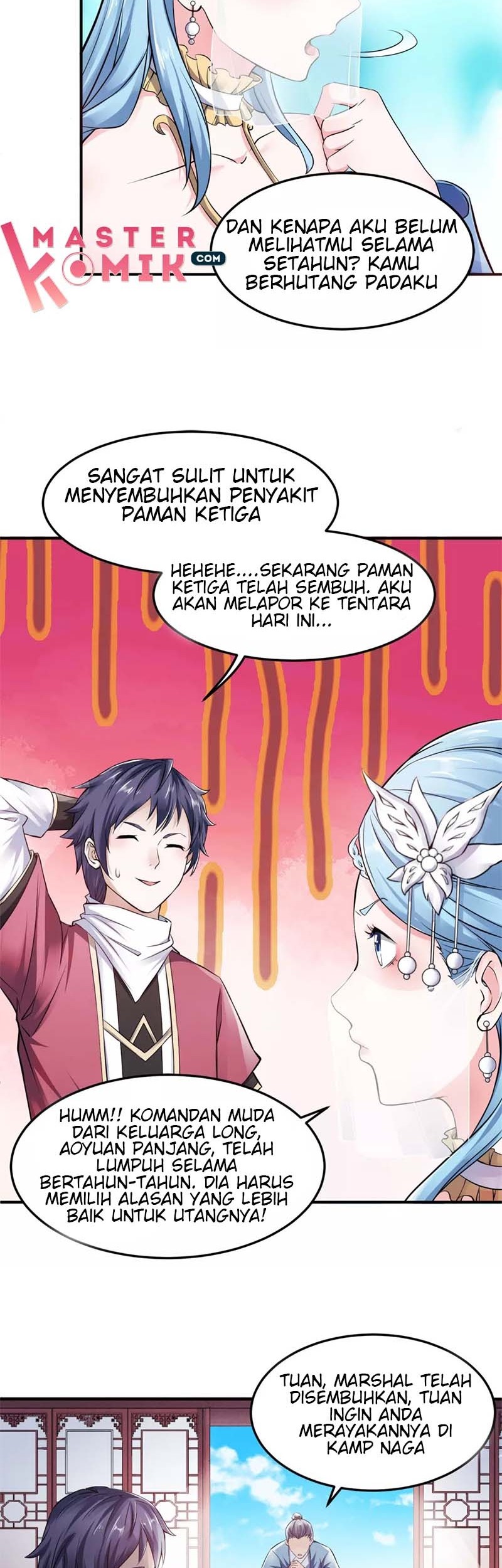 Halaman 3