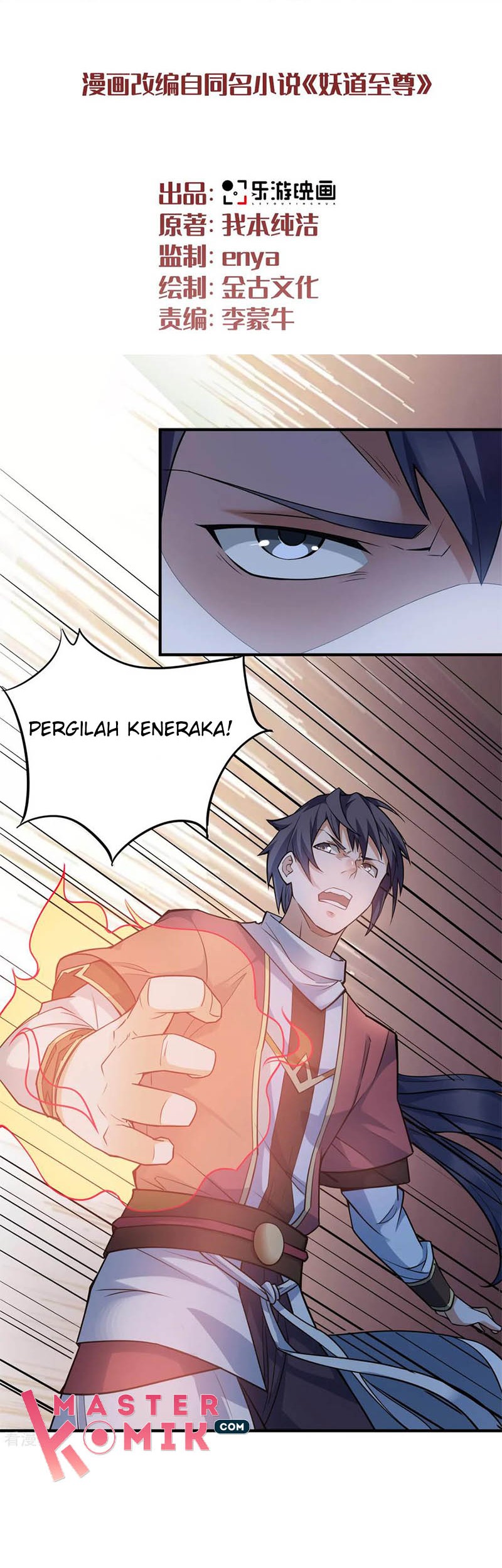 Halaman 3