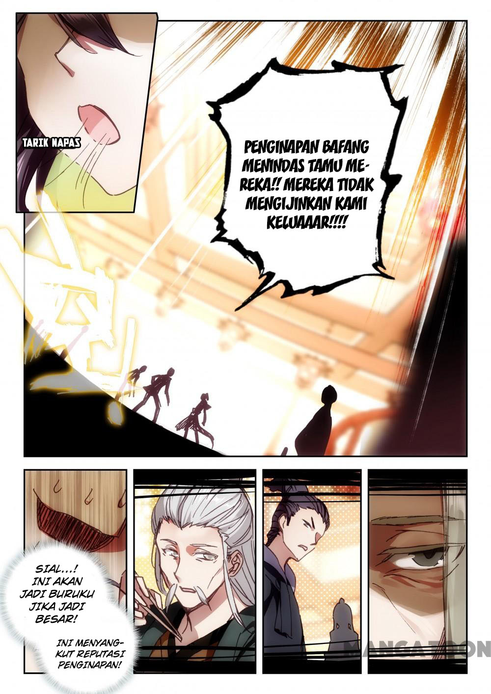 Halaman 3