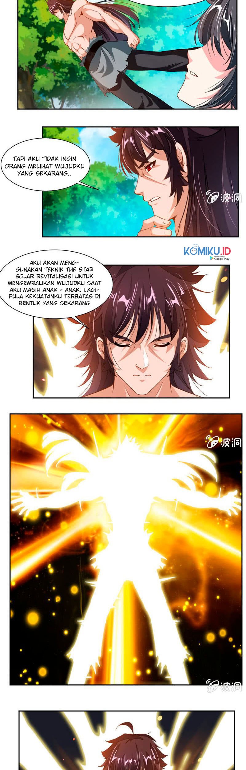 Halaman 3