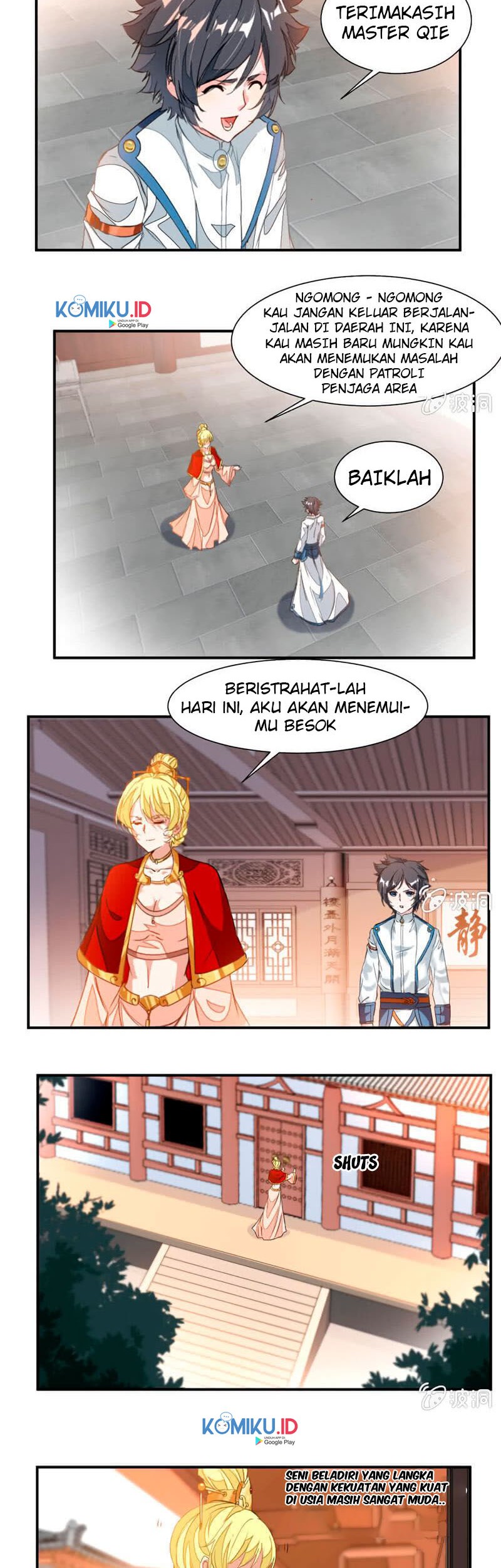 Halaman 3
