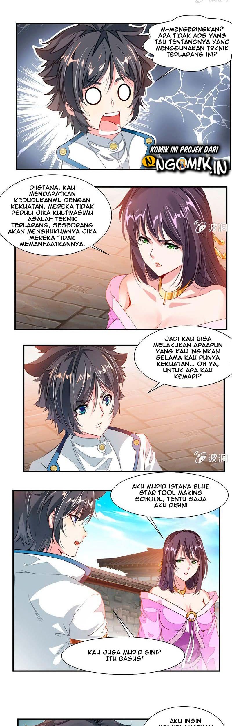 Halaman 3