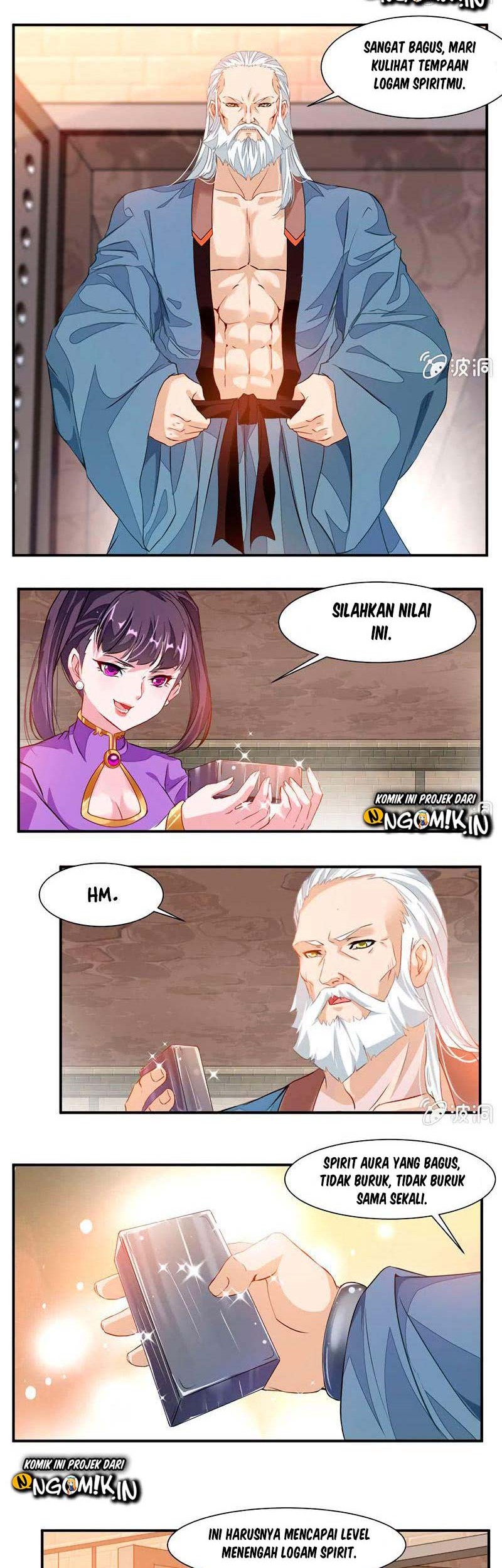 Halaman 3