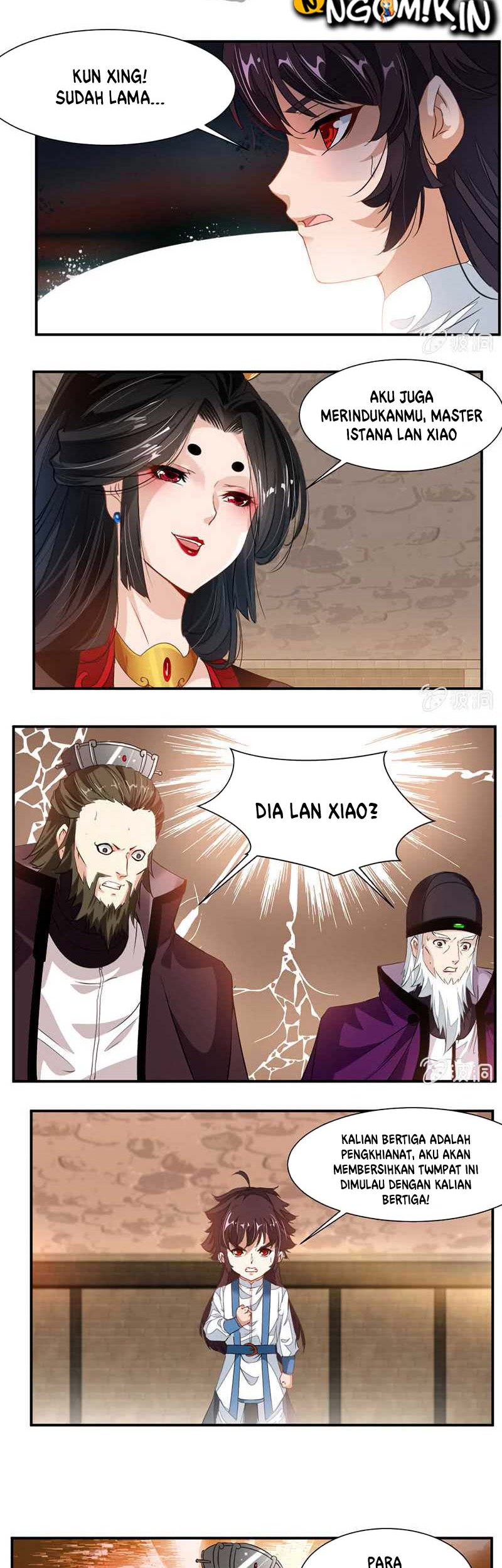 Halaman 3