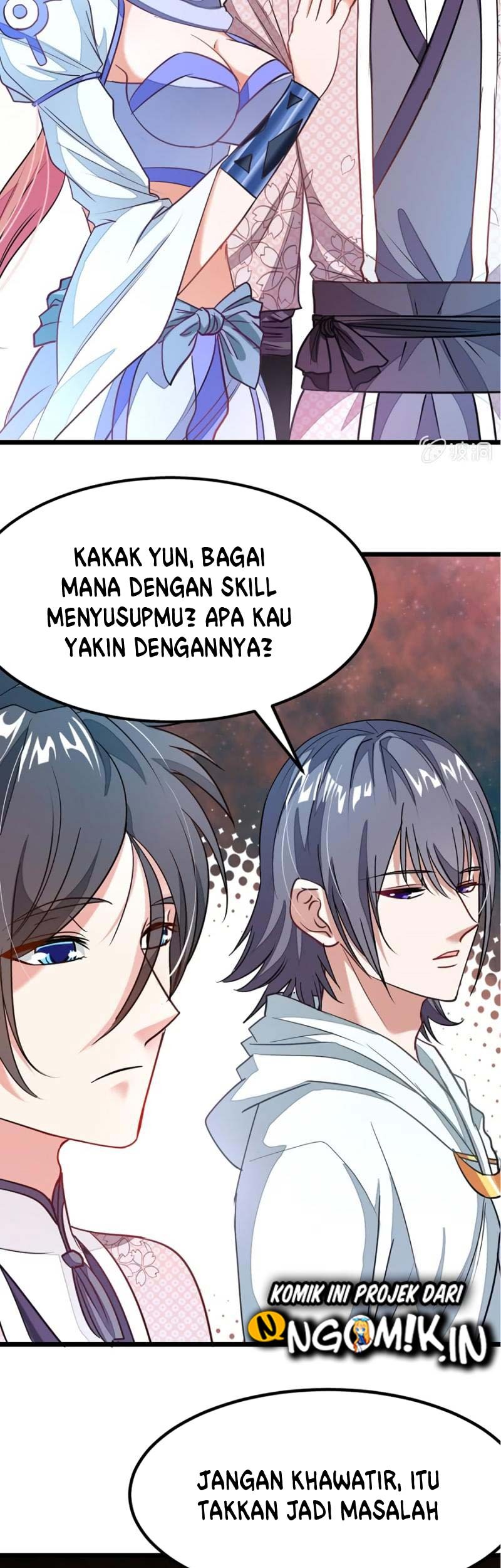 Halaman 6