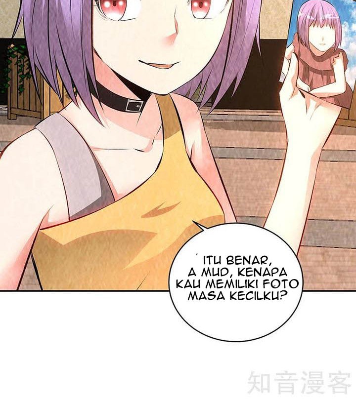 Halaman 5