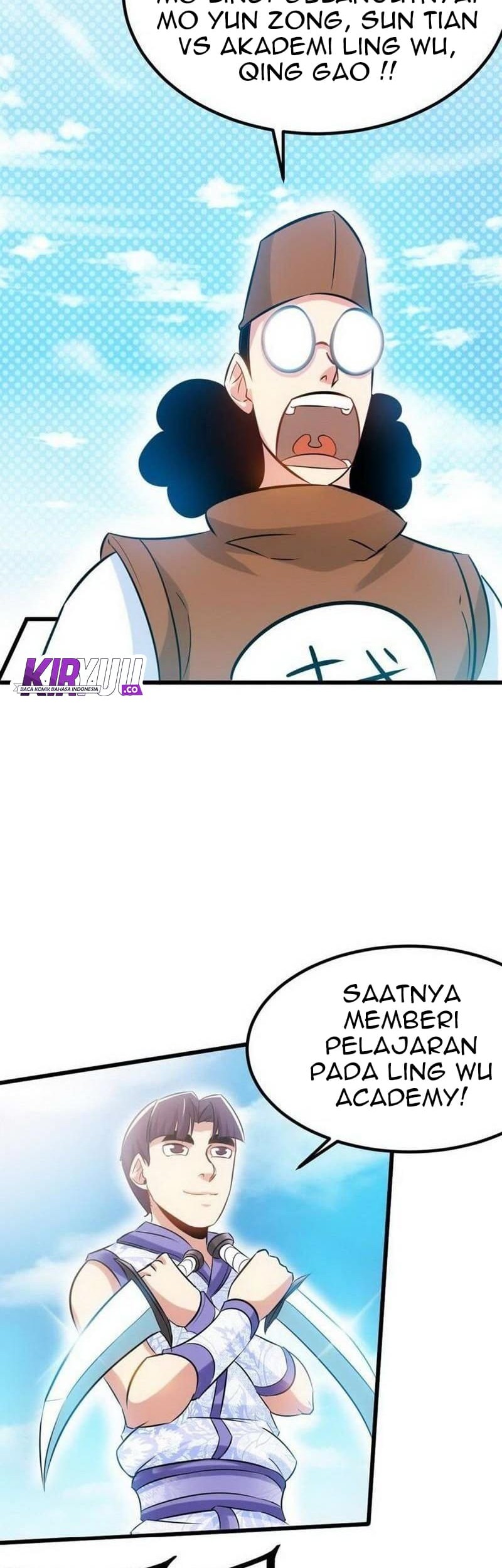 Halaman 3