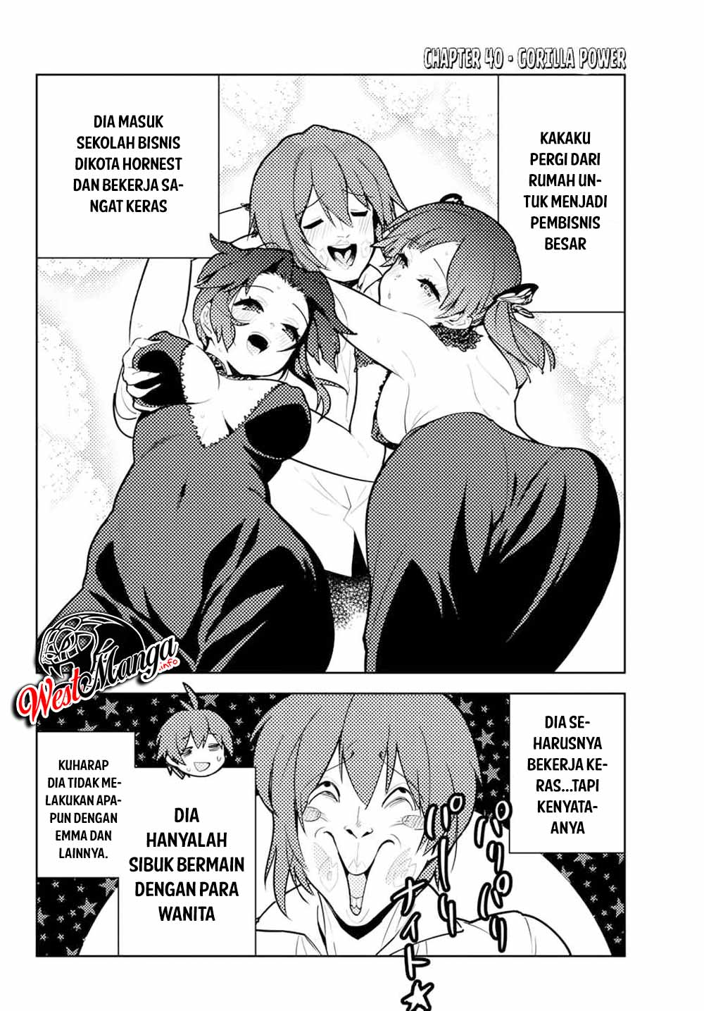 Halaman 4
