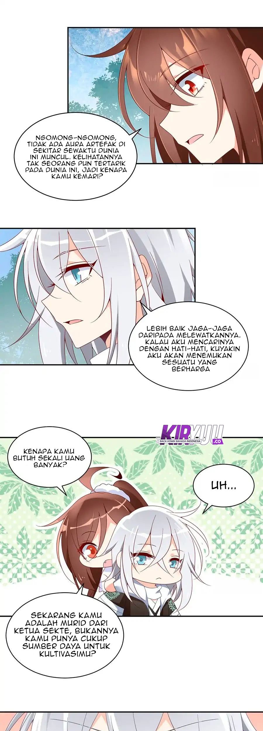 Halaman 3