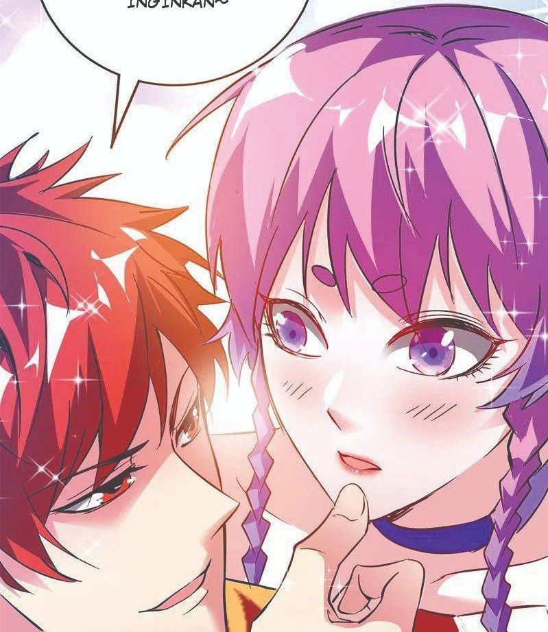 The First Son-In-Law Vanguard of All Time Chapter 65 Gambar 8