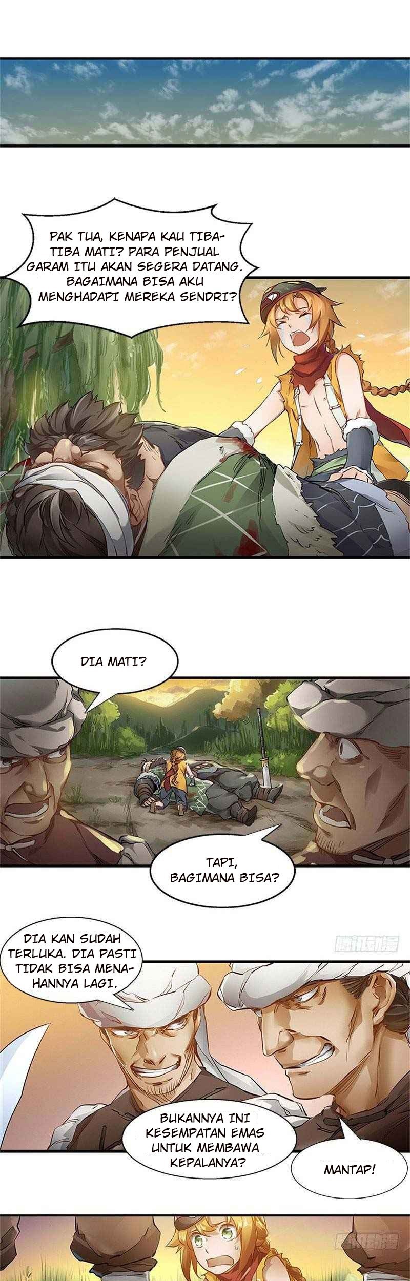 Halaman 3