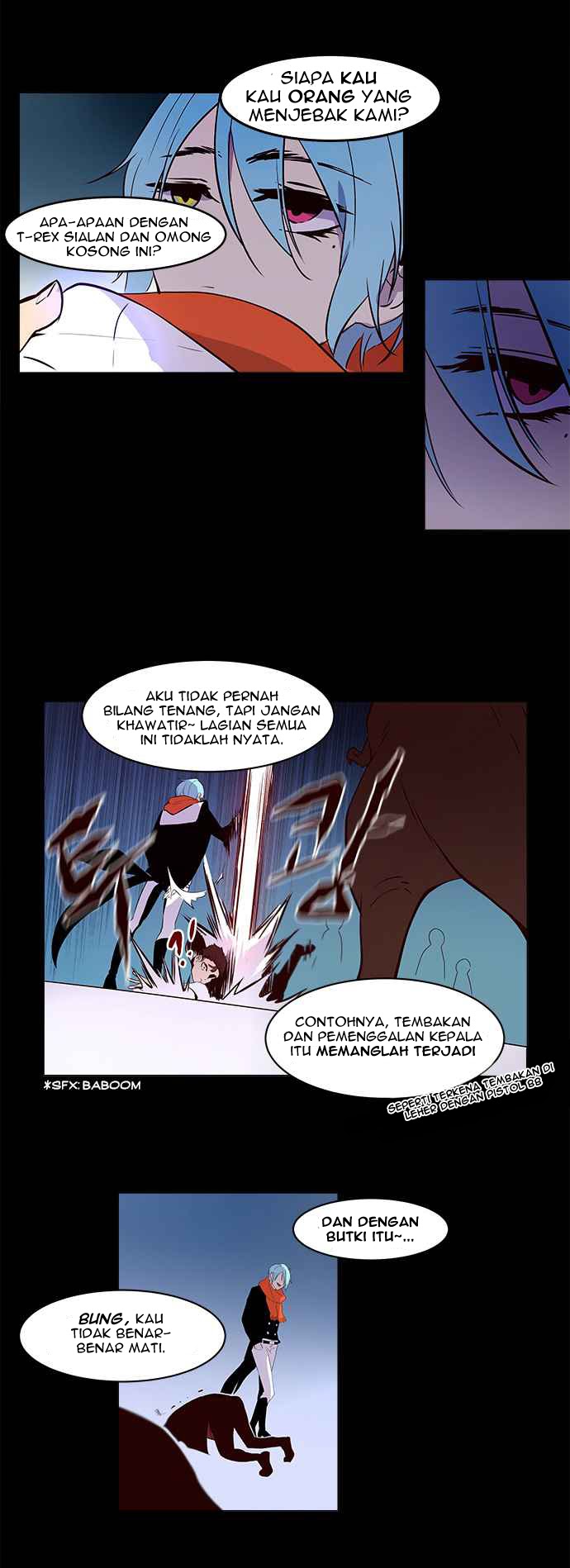 Halaman 3