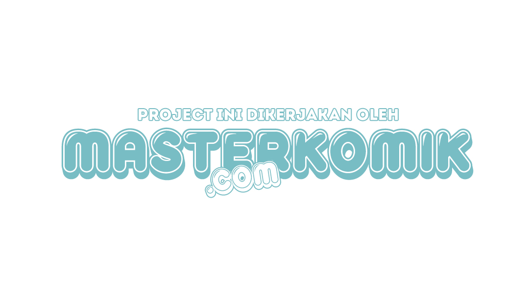 Road to Heaven Chapter 02 Gambar 10
