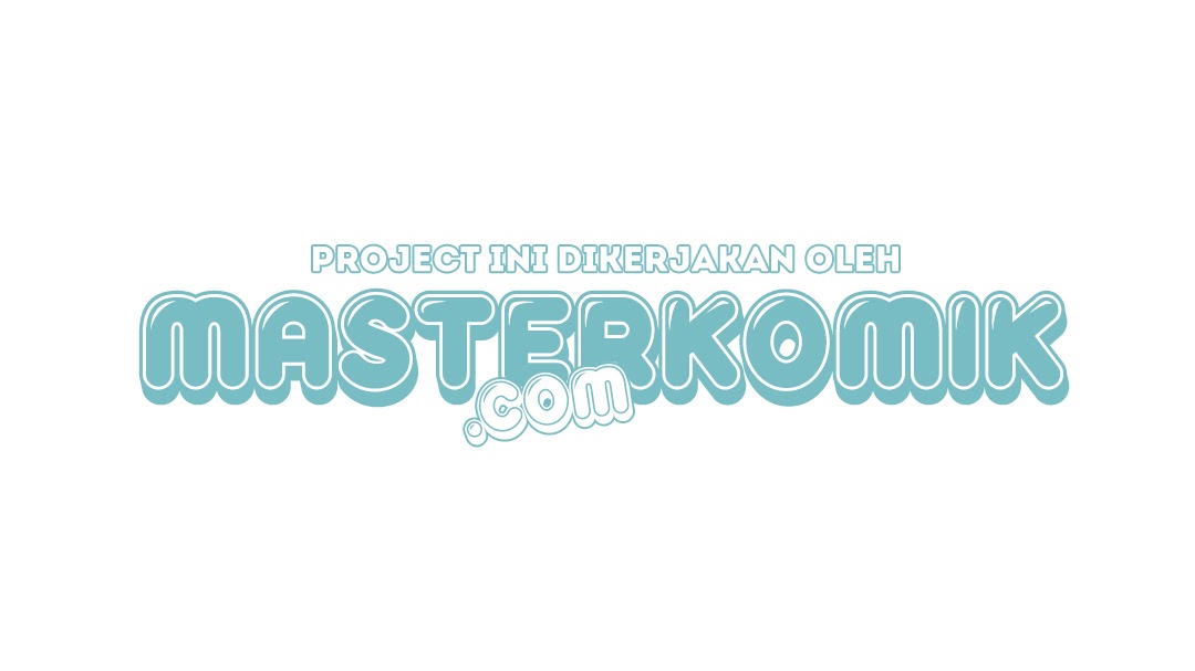Road to Heaven Chapter 1 halaman 10
