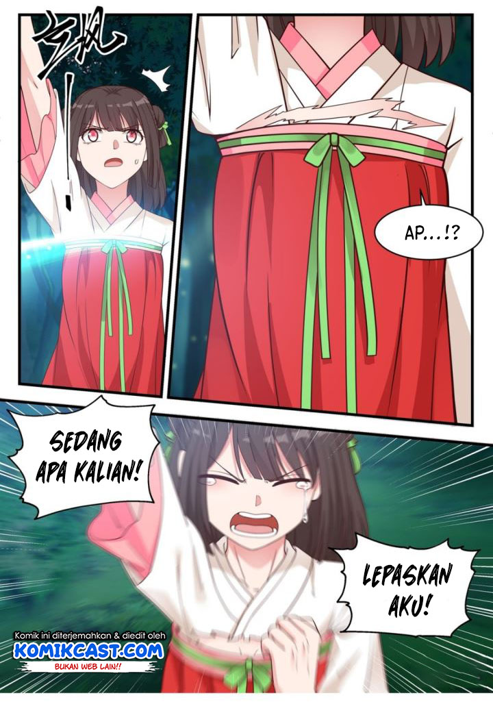 Halaman 3