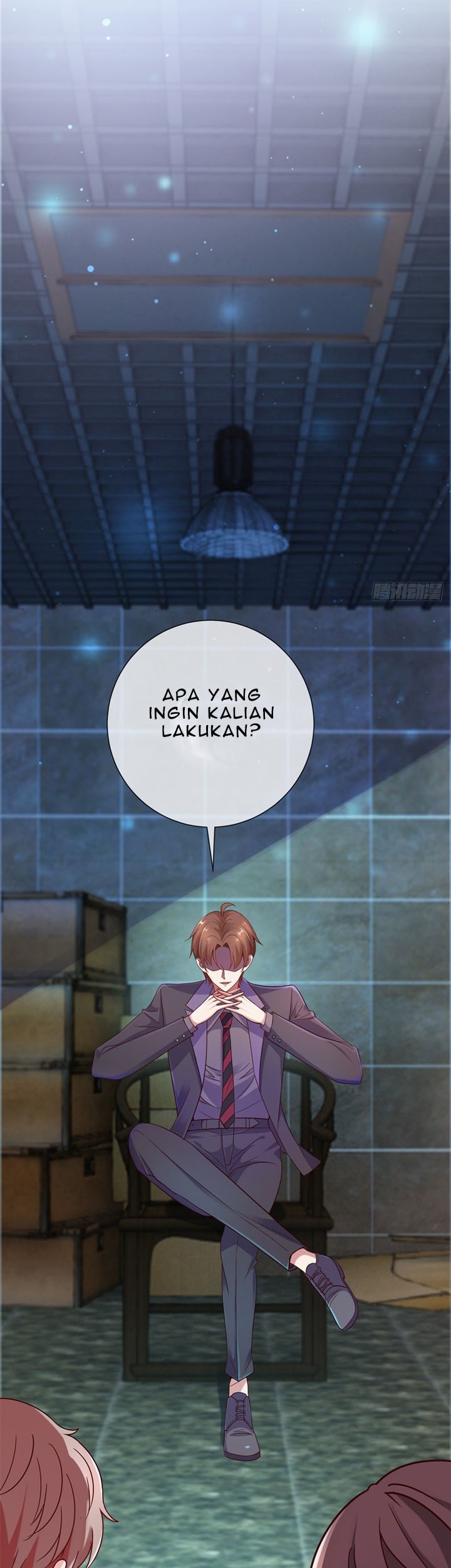 Halaman 4