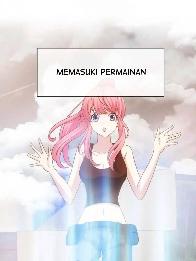 My Beautiful Time with You Chapter 14 halaman 6