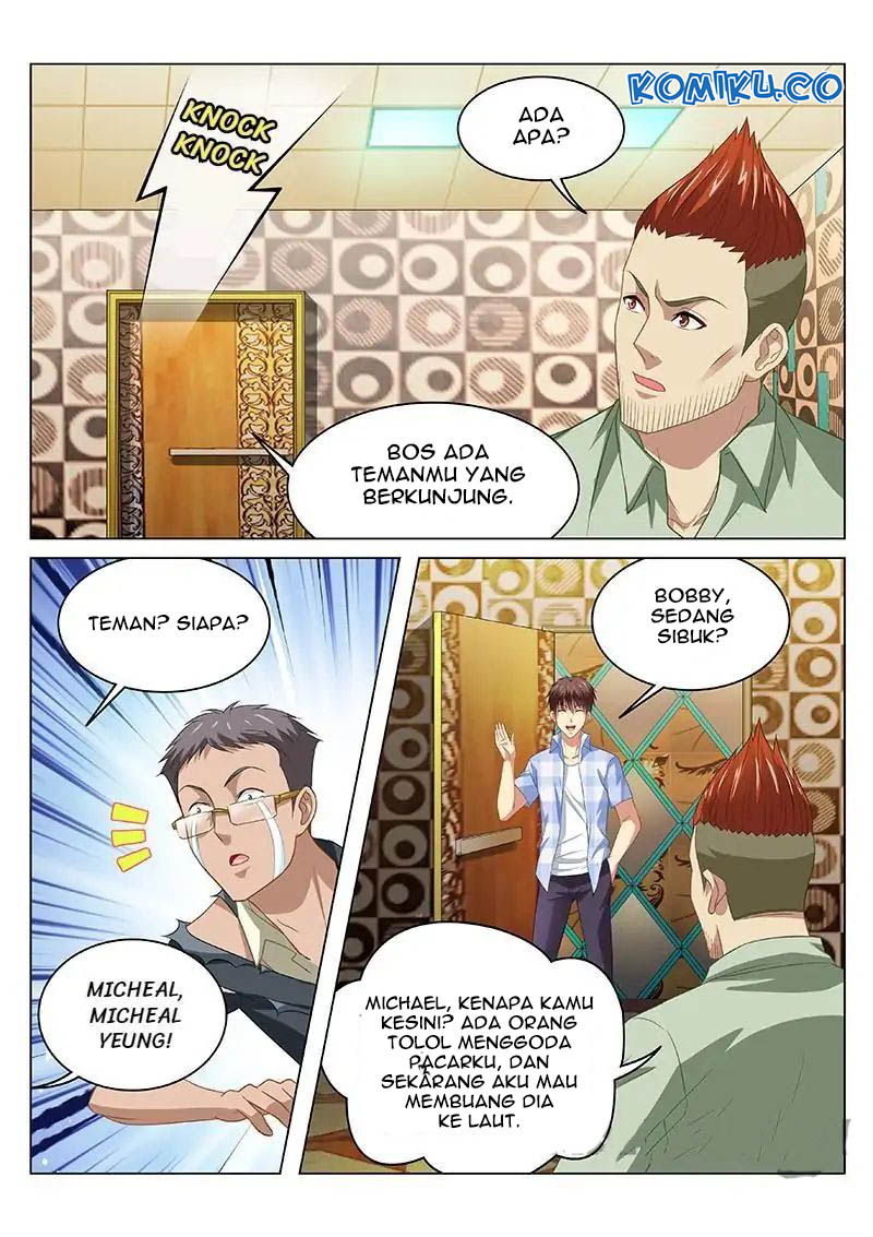 Halaman 3