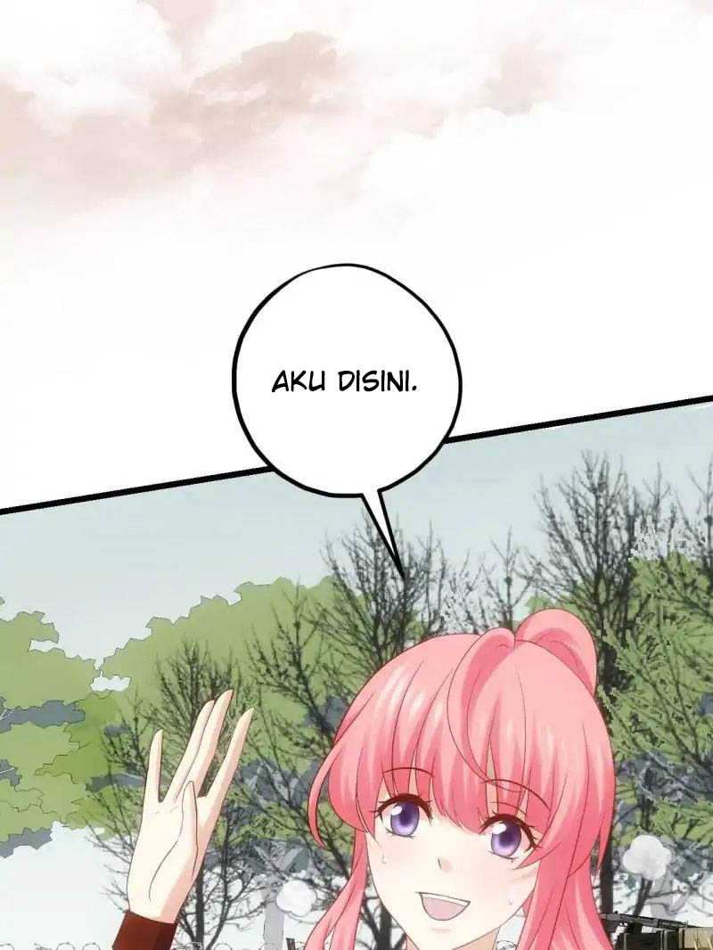 My Beautiful Time with You Chapter 15 halaman 5