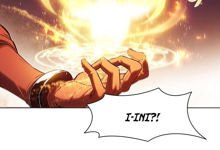 Taming Master Chapter 26 halaman 6