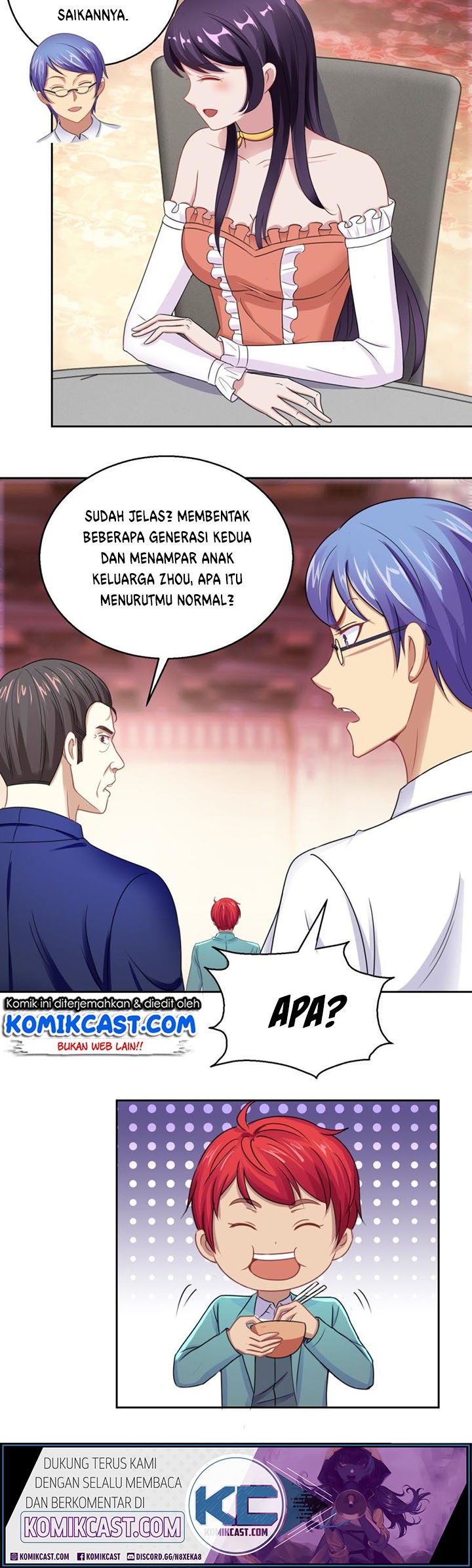 Halaman 3