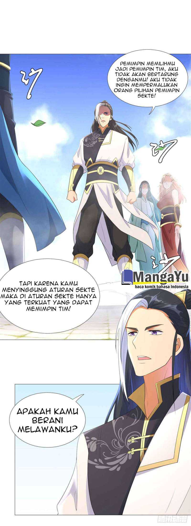 Halaman 4