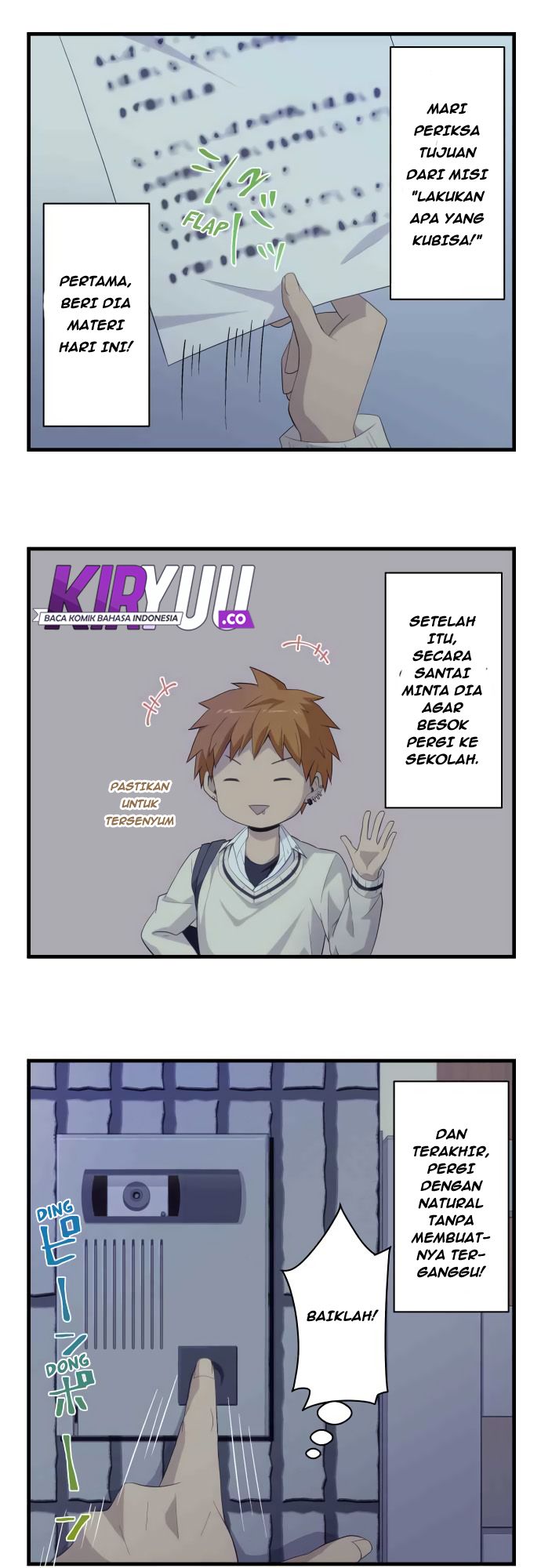Halaman 4