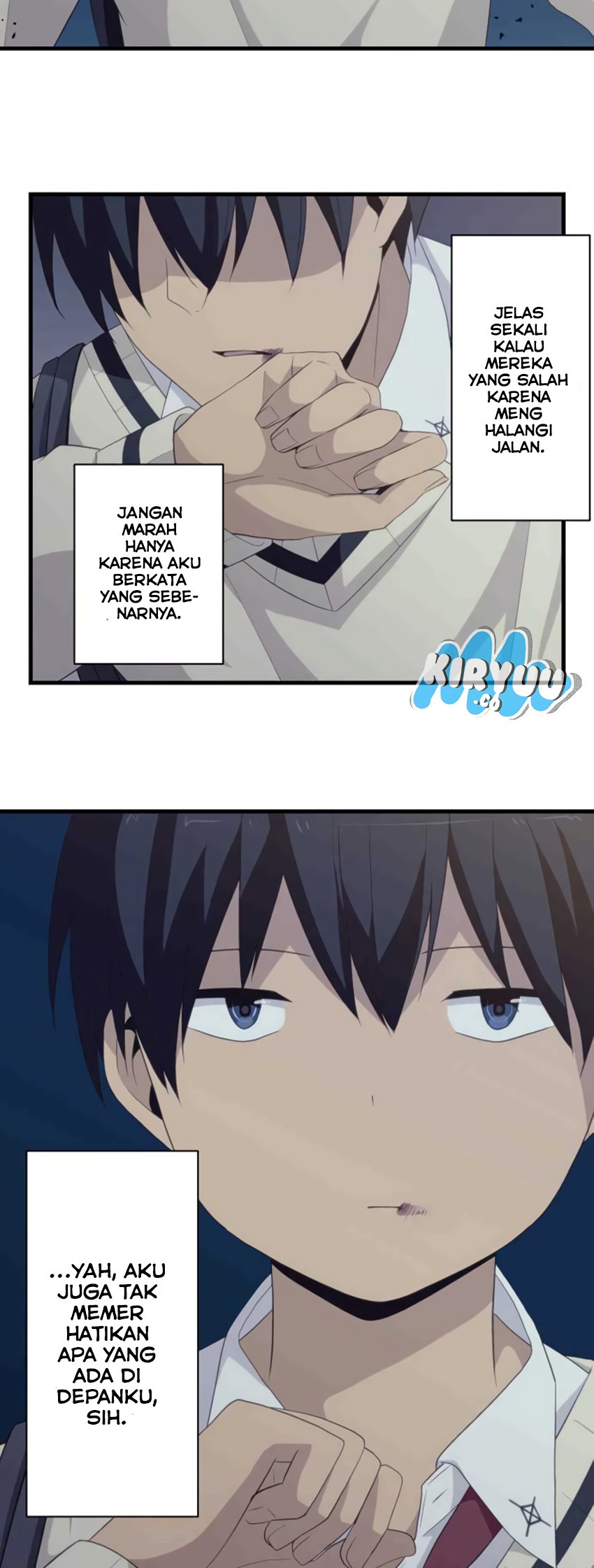 Halaman 5