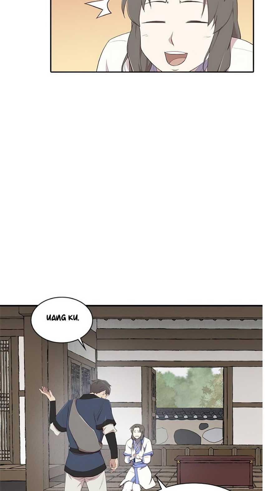 Halaman 13
