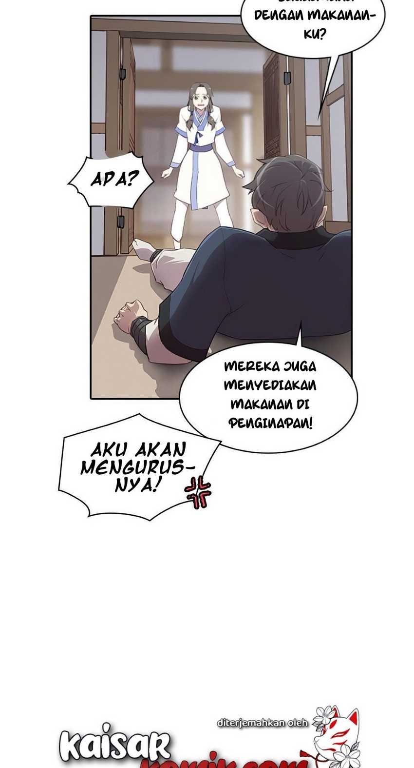 Halaman 16