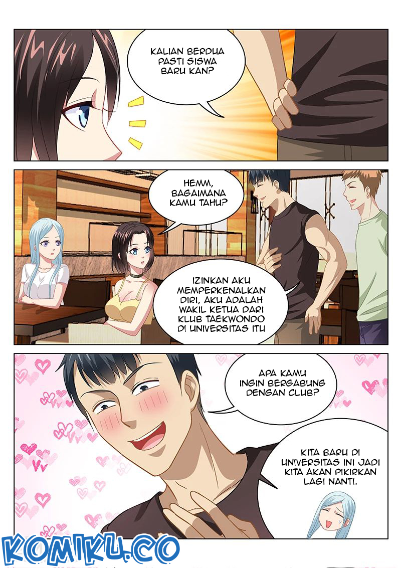 Halaman 3