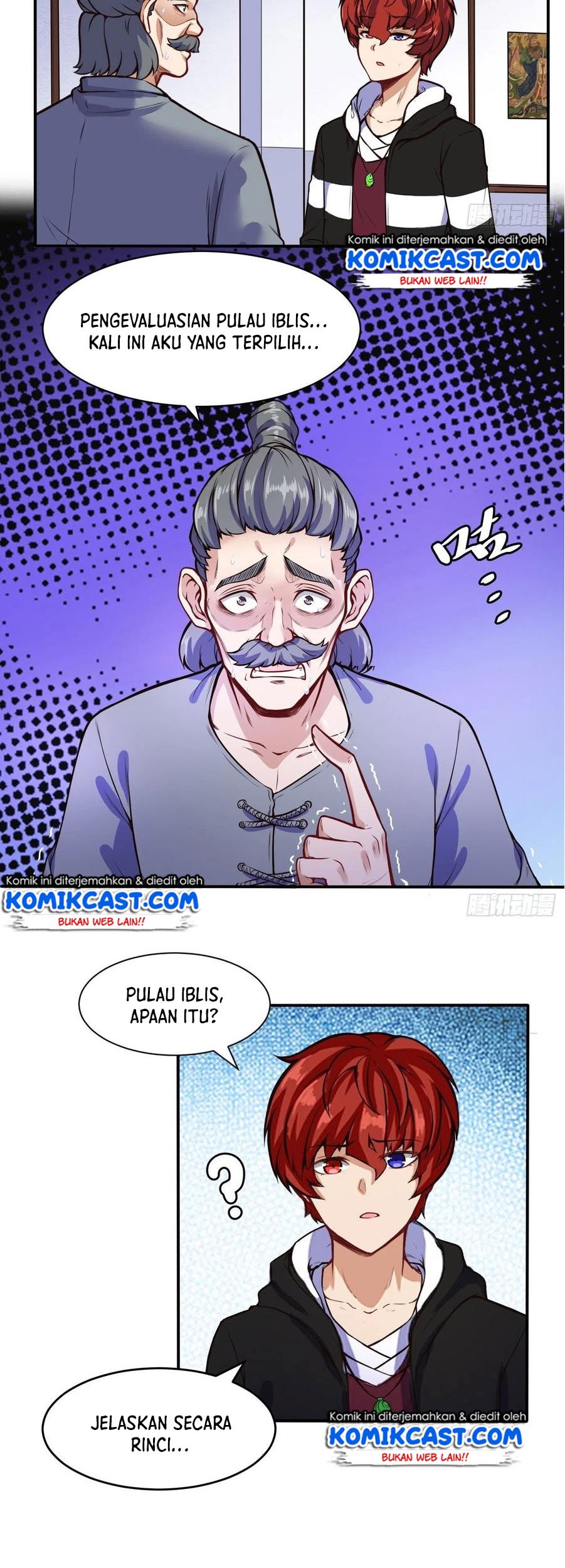 Halaman 3
