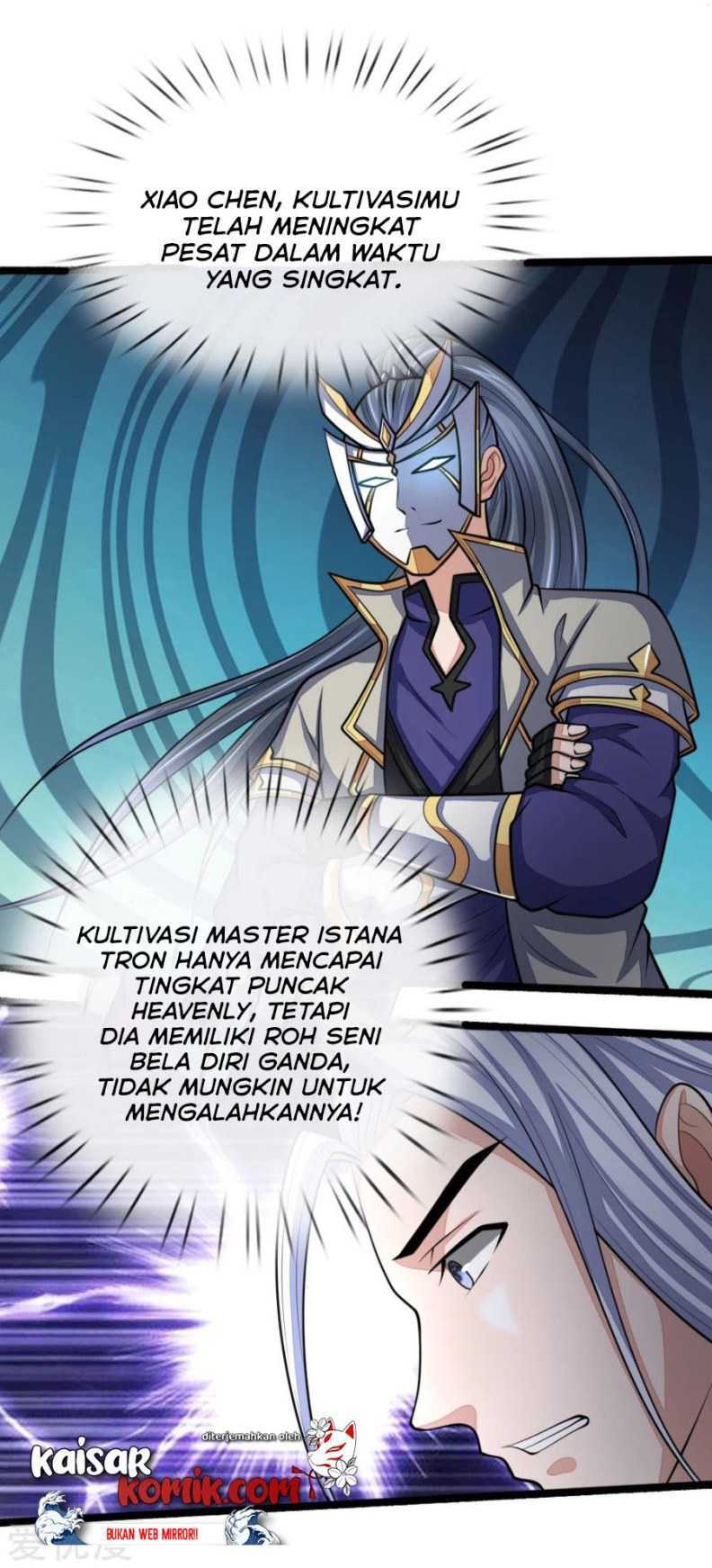 Halaman 3