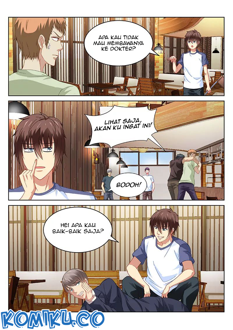 Halaman 3