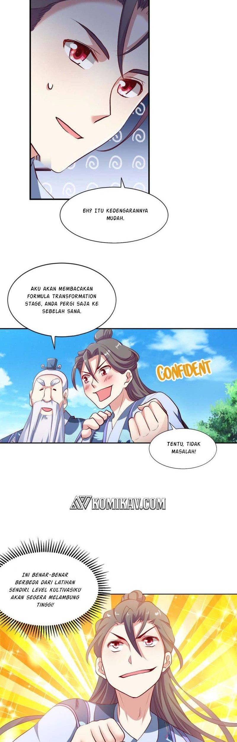 Halaman 5