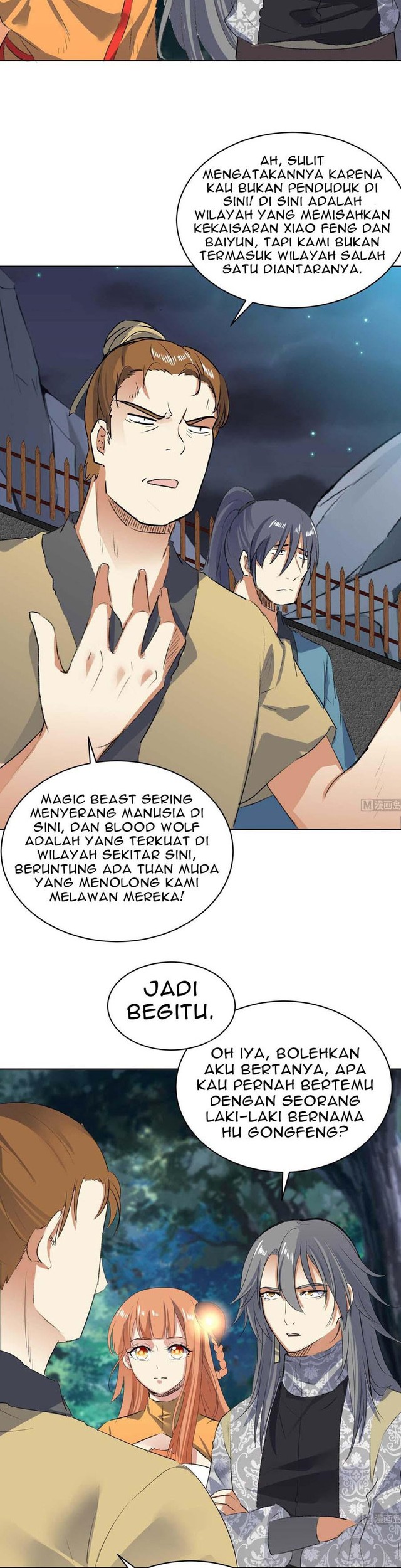 Halaman 3