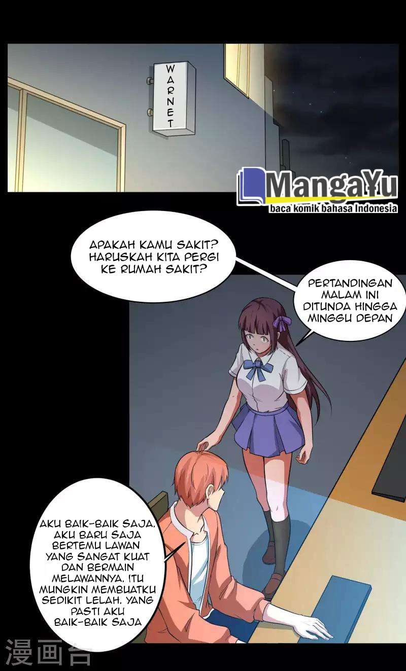 Halaman 4