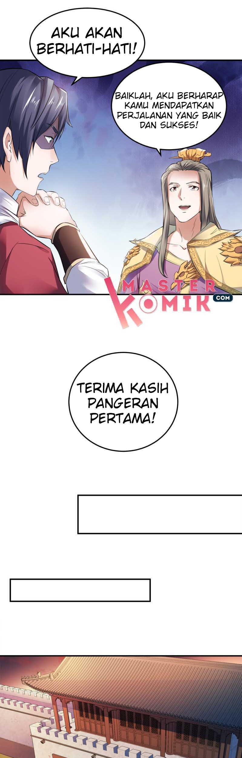 Halaman 4
