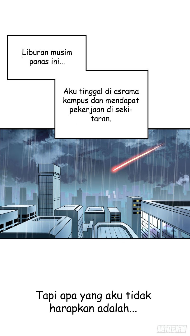 Limin Diguo Chapter 1 halaman 6