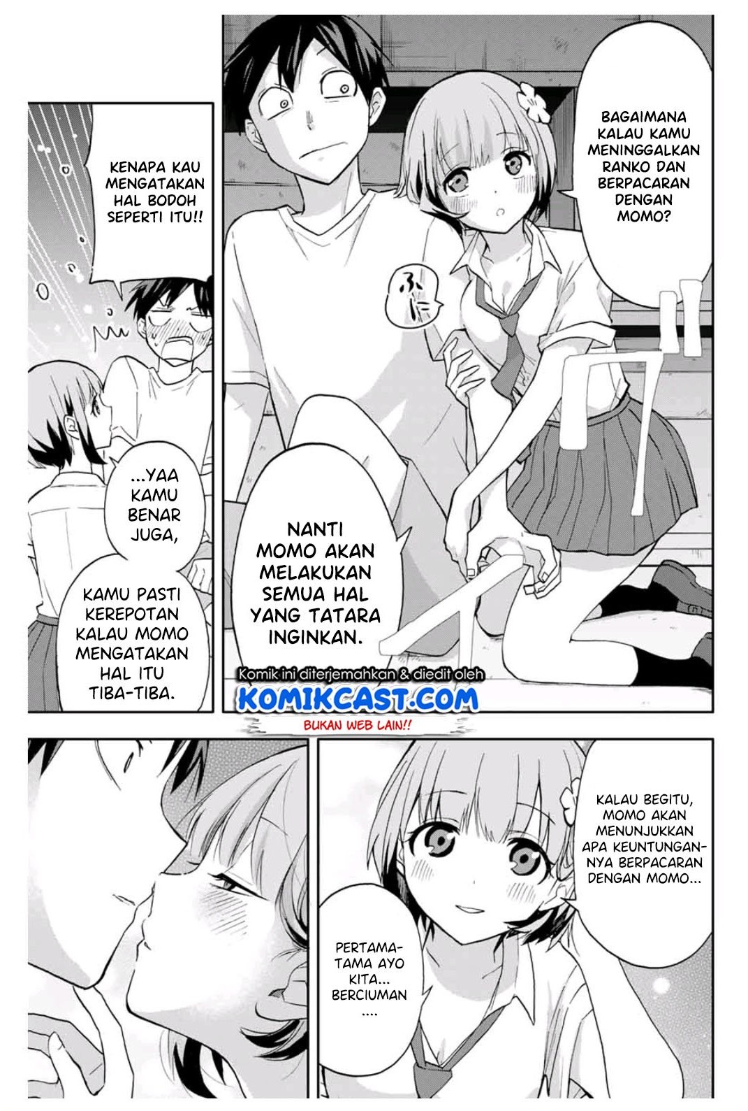 Halaman 3