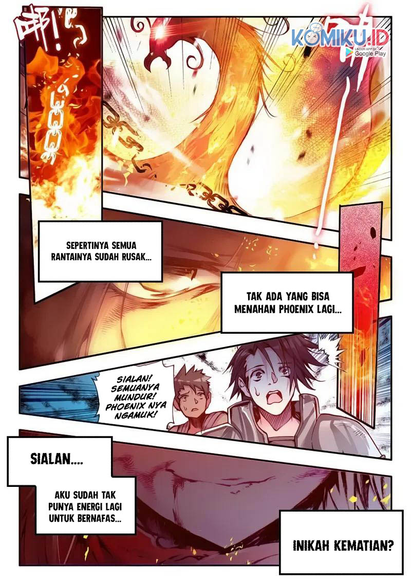 Halaman 3