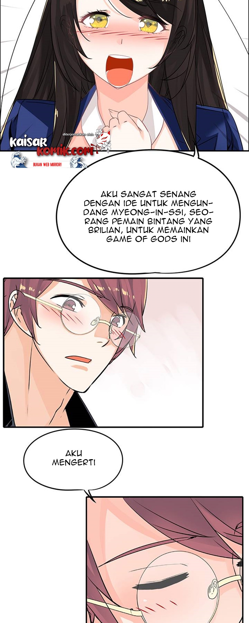Halaman 6