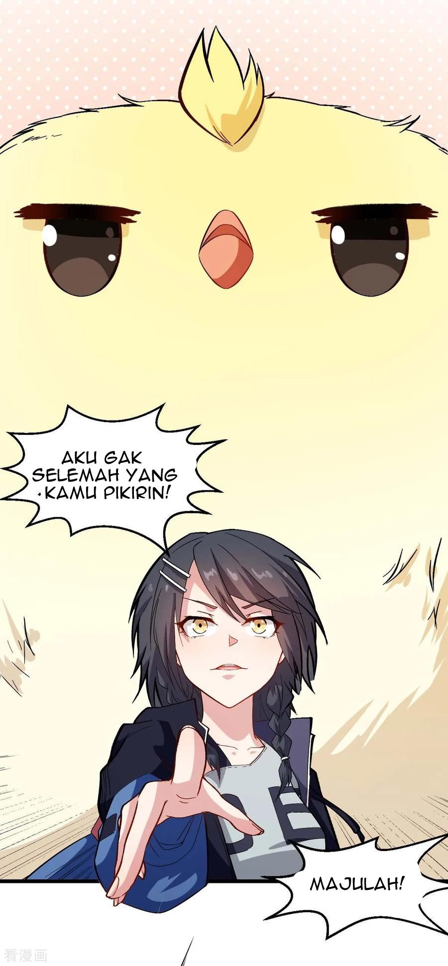 Halaman 6