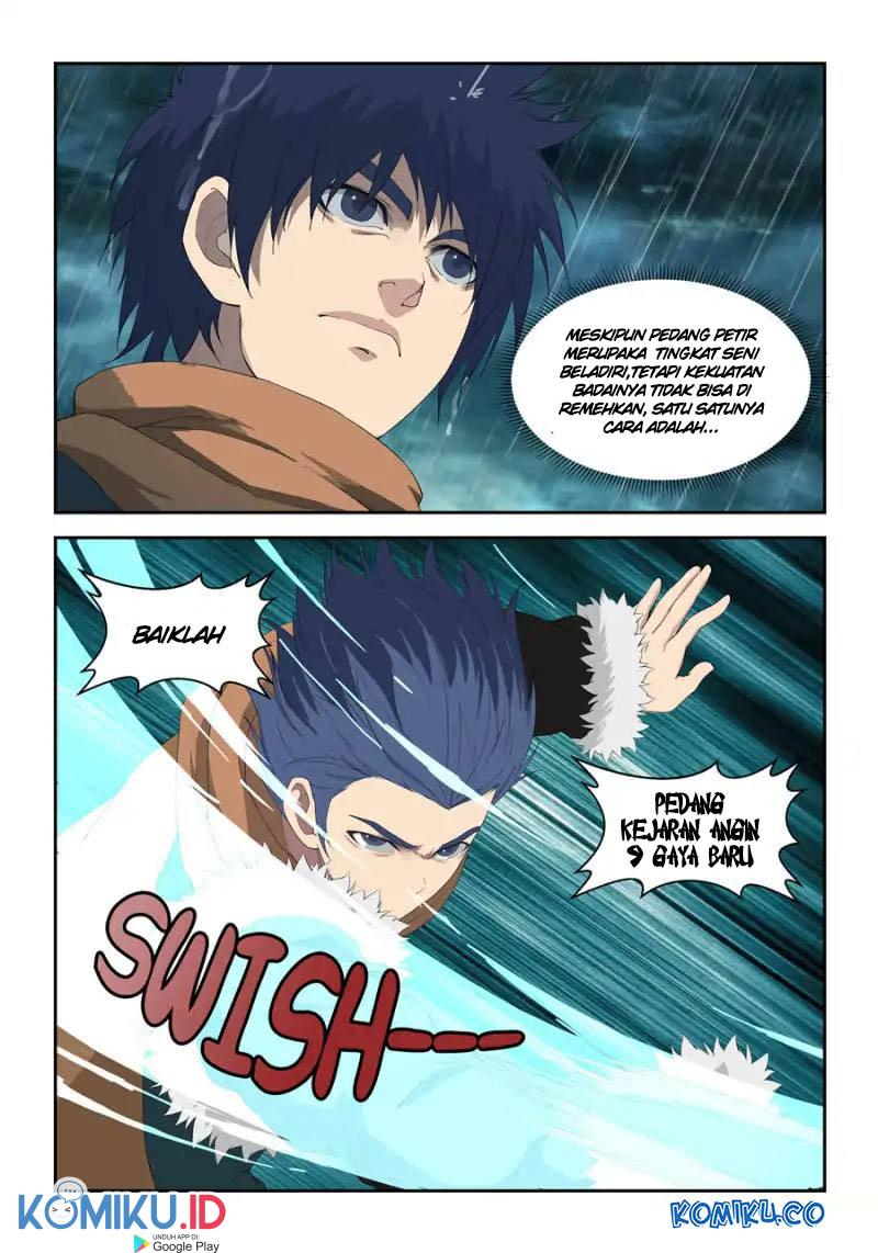 Halaman 3