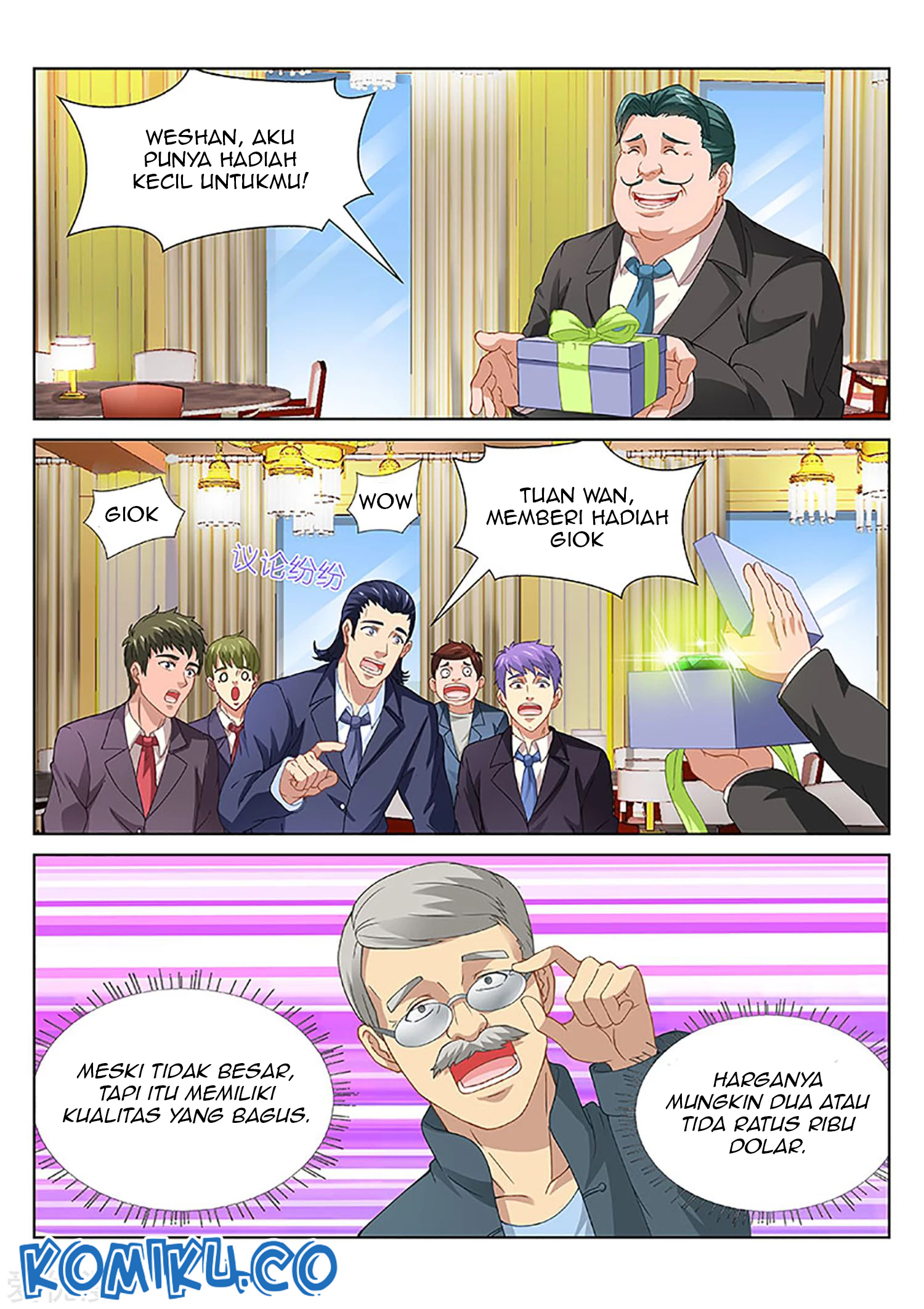 Halaman 3